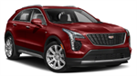XT4