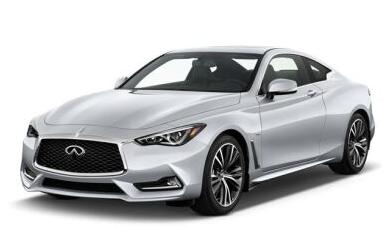 Q60