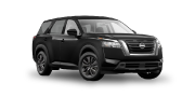 Pathfinder