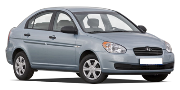 Verna