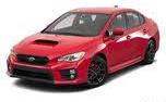 WRX