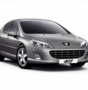 407