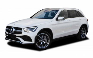 GLC AMG