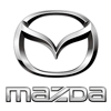 Mazda (Мазда)