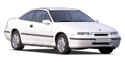 Calibra