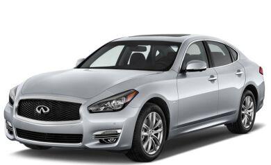 Q70