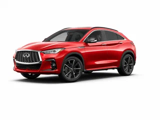 QX55