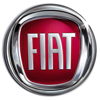 Fiat (Фиат)
