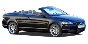 C70