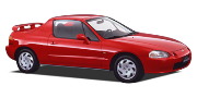 CRX