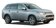 Outlander